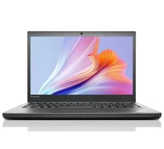 LENOVO T440S